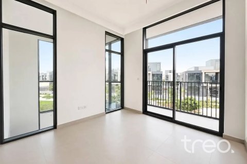 Villa zur Miete in Mudon, Dubai, VAE 4 Schlafzimmer, 229.28 m2 Nr. 741152 - Foto 9
