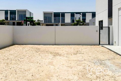 Rekkehus til leie i Dubai, Emiratene 4 soverom, 216.74 kvm Nr. 741154 - Foto 19