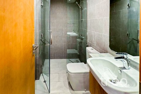 Rekkehus til leie i Dubai, Emiratene 4 soverom, 216.74 kvm Nr. 741154 - Foto 21