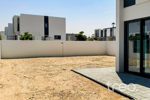 Rekkehus til leie i Dubai, Emiratene 4 soverom, 216.74 kvm Nr. 741154 - Foto 4