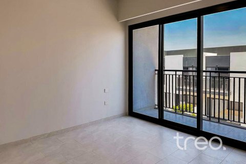 Rekkehus til leie i Dubai, Emiratene 4 soverom, 216.74 kvm Nr. 741154 - Foto 13