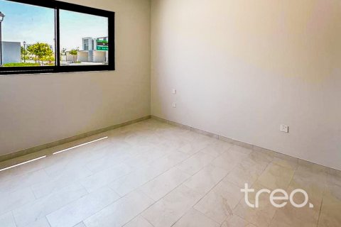 Rekkehus til leie i Dubai, Emiratene 4 soverom, 216.74 kvm Nr. 741154 - Foto 20