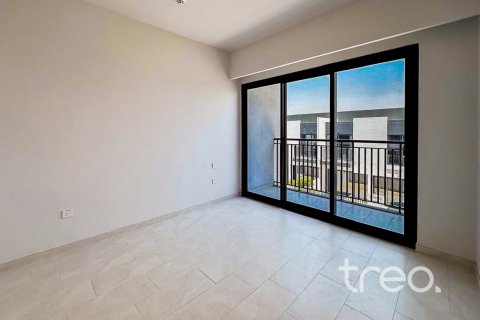 Rekkehus til leie i Dubai, Emiratene 4 soverom, 216.74 kvm Nr. 741154 - Foto 14