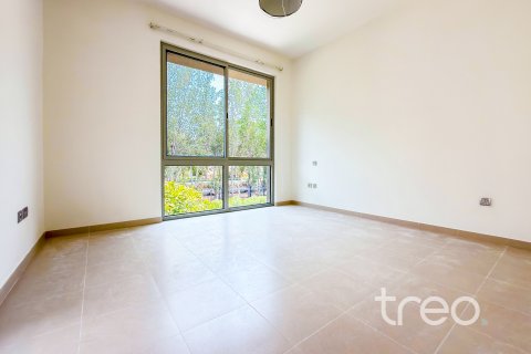 וילה להשכרה ב Arabian Ranches 2, Dubai, איחוד האמירויות  4 חדרי שינה, 246.19 מ"ר, מספר 741151 - תמונה 10