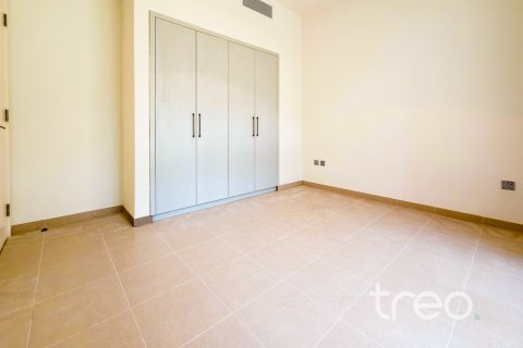 וילה להשכרה ב Arabian Ranches 2, Dubai, איחוד האמירויות  4 חדרי שינה, 246.19 מ"ר, מספר 741151 - תמונה 7