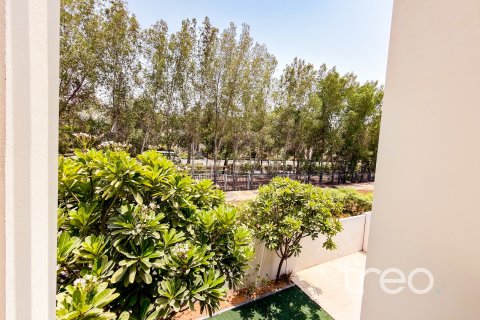 וילה להשכרה ב Arabian Ranches 2, Dubai, איחוד האמירויות  4 חדרי שינה, 246.19 מ"ר, מספר 741151 - תמונה 20