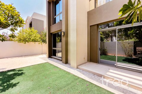וילה להשכרה ב Arabian Ranches 2, Dubai, איחוד האמירויות  4 חדרי שינה, 246.19 מ"ר, מספר 741151 - תמונה 18