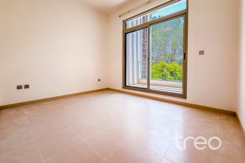 וילה להשכרה ב Arabian Ranches 2, Dubai, איחוד האמירויות  4 חדרי שינה, 246.19 מ"ר, מספר 741151 - תמונה 9