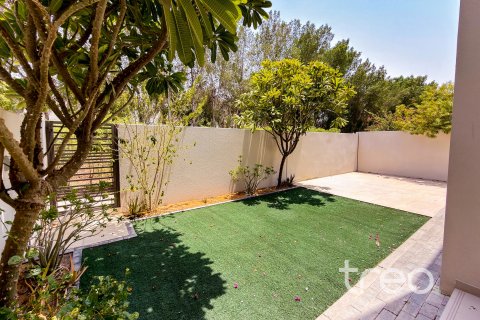 וילה להשכרה ב Arabian Ranches 2, Dubai, איחוד האמירויות  4 חדרי שינה, 246.19 מ"ר, מספר 741151 - תמונה 17