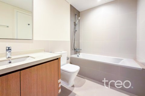 וילה להשכרה ב Arabian Ranches 2, Dubai, איחוד האמירויות  4 חדרי שינה, 246.19 מ"ר, מספר 741151 - תמונה 8
