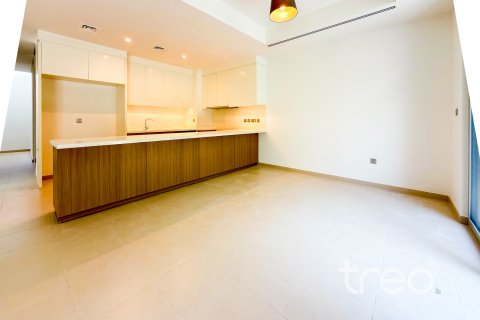 וילה להשכרה ב Arabian Ranches 2, Dubai, איחוד האמירויות  4 חדרי שינה, 246.19 מ"ר, מספר 741151 - תמונה 2