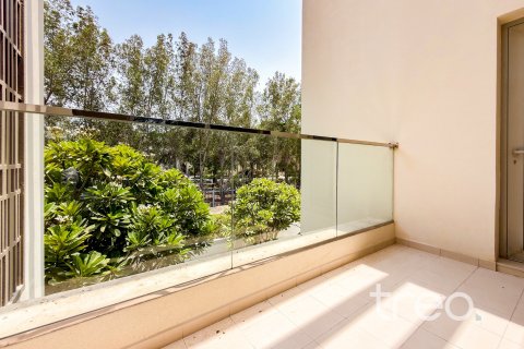 וילה להשכרה ב Arabian Ranches 2, Dubai, איחוד האמירויות  4 חדרי שינה, 246.19 מ"ר, מספר 741151 - תמונה 16