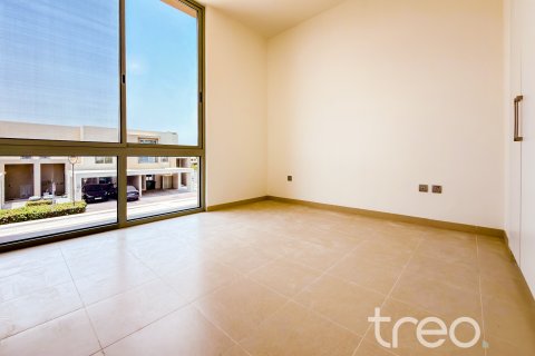 וילה להשכרה ב Arabian Ranches 2, Dubai, איחוד האמירויות  4 חדרי שינה, 246.19 מ"ר, מספר 741151 - תמונה 13