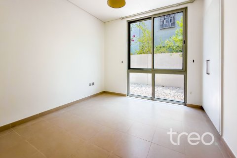 וילה להשכרה ב Arabian Ranches 2, Dubai, איחוד האמירויות  4 חדרי שינה, 246.19 מ"ר, מספר 741151 - תמונה 6