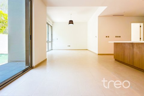 וילה להשכרה ב Arabian Ranches 2, Dubai, איחוד האמירויות  4 חדרי שינה, 246.19 מ"ר, מספר 741151 - תמונה 3