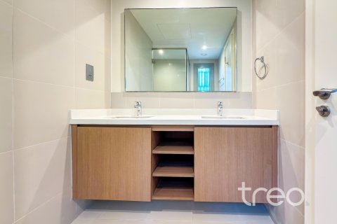 וילה להשכרה ב Arabian Ranches 2, Dubai, איחוד האמירויות  4 חדרי שינה, 246.19 מ"ר, מספר 741151 - תמונה 15