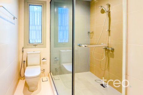 וילה להשכרה ב Arabian Ranches 2, Dubai, איחוד האמירויות  4 חדרי שינה, 246.19 מ"ר, מספר 741151 - תמונה 14