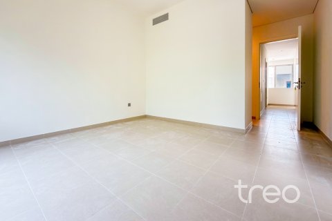 וילה להשכרה ב Arabian Ranches 2, Dubai, איחוד האמירויות  4 חדרי שינה, 246.19 מ"ר, מספר 741151 - תמונה 11