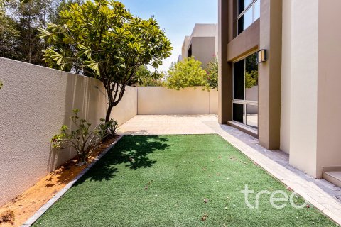 וילה להשכרה ב Arabian Ranches 2, Dubai, איחוד האמירויות  4 חדרי שינה, 246.19 מ"ר, מספר 741151 - תמונה 19