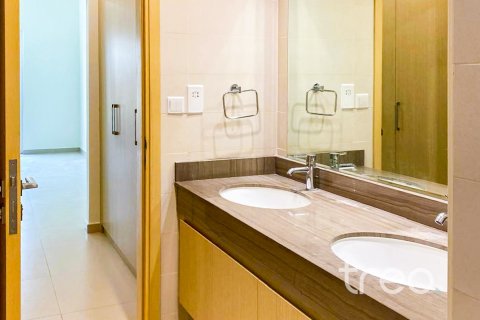Villa zur Miete in Dubai, VAE 3 Schlafzimmer, 204.76 m2 Nr. 741155 - Foto 9