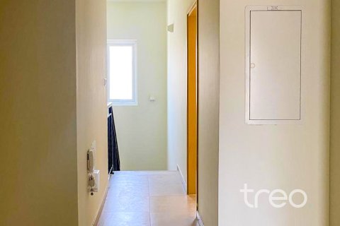 Villa zur Miete in Dubai, VAE 3 Schlafzimmer, 204.76 m2 Nr. 741155 - Foto 3