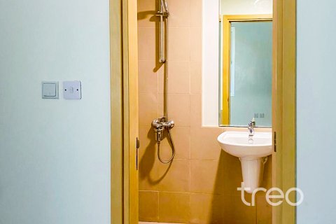 Villa zur Miete in Dubai, VAE 3 Schlafzimmer, 204.76 m2 Nr. 741155 - Foto 12