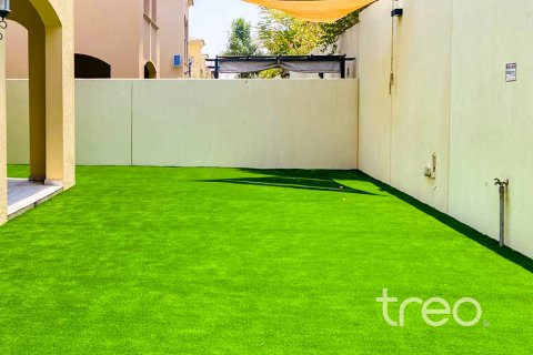 Villa zur Miete in Dubai, VAE 3 Schlafzimmer, 204.76 m2 Nr. 741155 - Foto 23