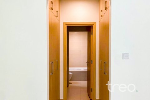 Villa zur Miete in Dubai, VAE 3 Schlafzimmer, 204.76 m2 Nr. 741155 - Foto 11