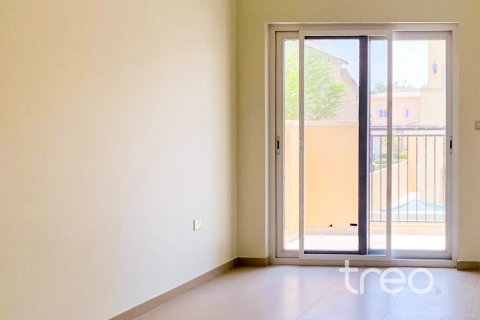Villa zur Miete in Dubai, VAE 3 Schlafzimmer, 204.76 m2 Nr. 741155 - Foto 13