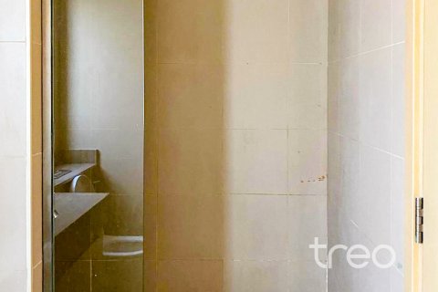 Villa zur Miete in Dubai, VAE 3 Schlafzimmer, 204.76 m2 Nr. 741155 - Foto 5