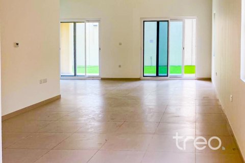 Villa zur Miete in Dubai, VAE 3 Schlafzimmer, 204.76 m2 Nr. 741155 - Foto 24