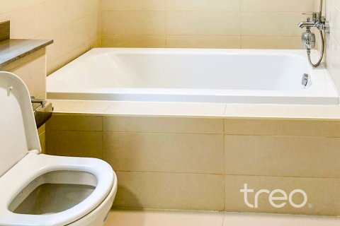 Villa zur Miete in Dubai, VAE 3 Schlafzimmer, 204.76 m2 Nr. 741155 - Foto 10