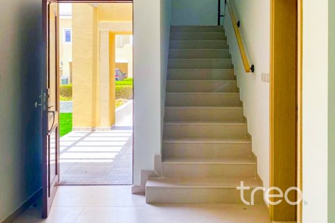 Villa zur Miete in Dubai, VAE 3 Schlafzimmer, 204.76 m2 Nr. 741155 - Foto 16