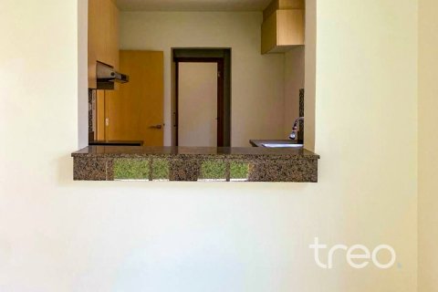 Villa zur Miete in Dubai, VAE 3 Schlafzimmer, 204.76 m2 Nr. 741155 - Foto 18