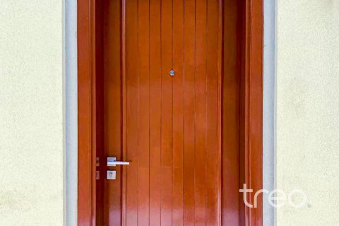Villa zur Miete in Dubai, VAE 3 Schlafzimmer, 204.76 m2 Nr. 741155 - Foto 20