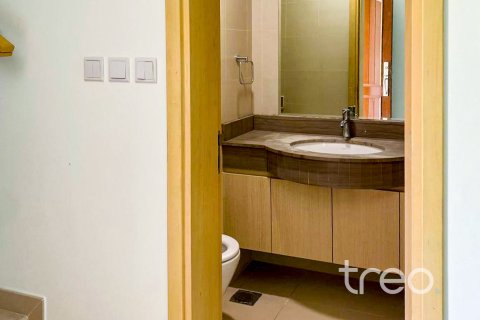 Villa zur Miete in Dubai, VAE 3 Schlafzimmer, 204.76 m2 Nr. 741155 - Foto 15