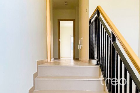 Villa zur Miete in Dubai, VAE 3 Schlafzimmer, 204.76 m2 Nr. 741155 - Foto 14