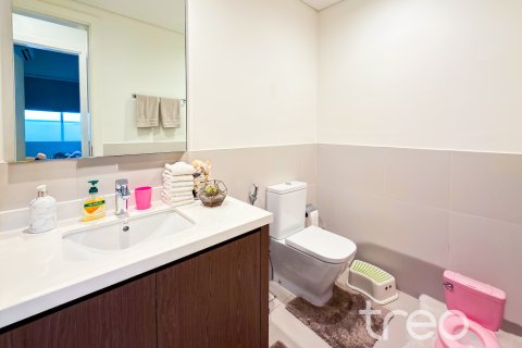 Villa til leje i Arabian Ranches 2, Dubai, UAE 3 soveværelser, 204.57 kvm № 741157 - foto 15