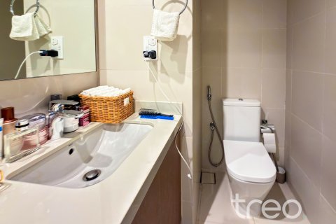 Villa til leje i Arabian Ranches 2, Dubai, UAE 3 soveværelser, 204.57 kvm № 741157 - foto 6