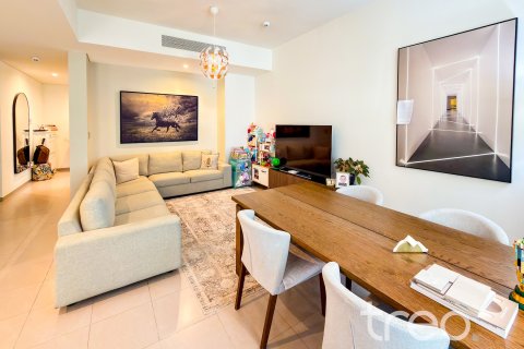 Villa til leje i Arabian Ranches 2, Dubai, UAE 3 soveværelser, 204.57 kvm № 741157 - foto 2