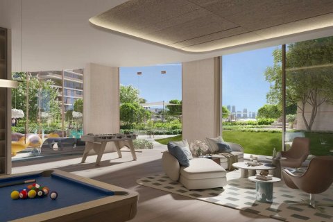 Apartment in Dubai, UAE 2 bedrooms, 113 sq.m. № 718413 - photo 9