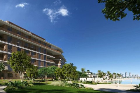 Apartment in Dubai, UAE 2 bedrooms, 113 sq.m. № 718413 - photo 13