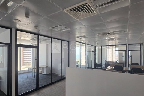 Büroraum zur Miete in Dubai Marina, Dubai, VAE 141.3 m2 Nr. 718411 - Foto 5