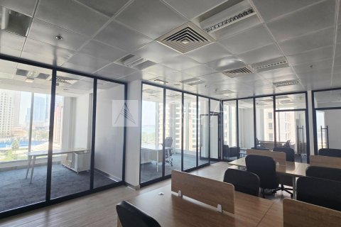 Büroraum zur Miete in Dubai Marina, Dubai, VAE 141.3 m2 Nr. 718411 - Foto 7