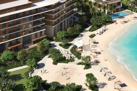 Apartament në Dubai, Emiratet e Bashkuara Arabe 3 dhoma gjumi, 189 m2. № 718414 - Foto 18