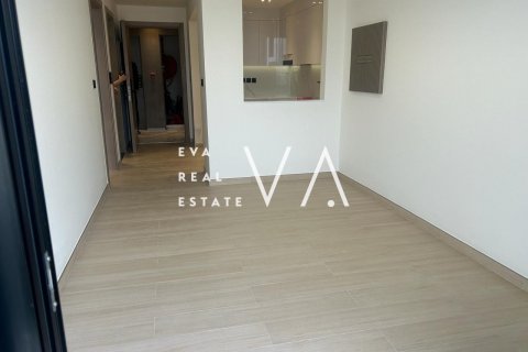 Купити квартиру в Джумейра Вилладж Серкл, Дубай, ОАЕ 1 спальня, 59м2, № 637737 - фото 15
