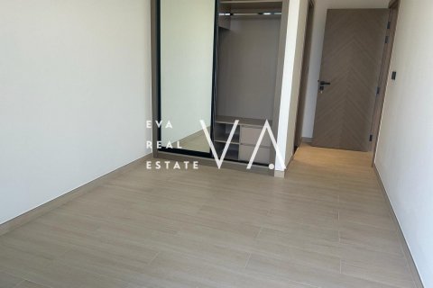 Купити квартиру в Джумейра Вилладж Серкл, Дубай, ОАЕ 1 спальня, 59м2, № 637737 - фото 14