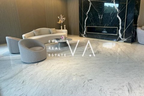 Купити квартиру в Джумейра Вилладж Серкл, Дубай, ОАЕ 1 спальня, 59м2, № 637737 - фото 18