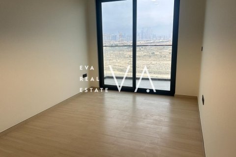 Купити квартиру в Джумейра Вилладж Серкл, Дубай, ОАЕ 1 спальня, 59м2, № 637737 - фото 1
