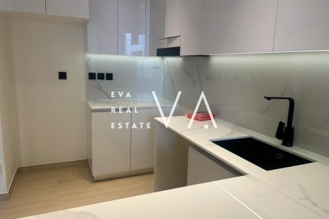 Купити квартиру в Джумейра Вилладж Серкл, Дубай, ОАЕ 1 спальня, 59м2, № 637737 - фото 17